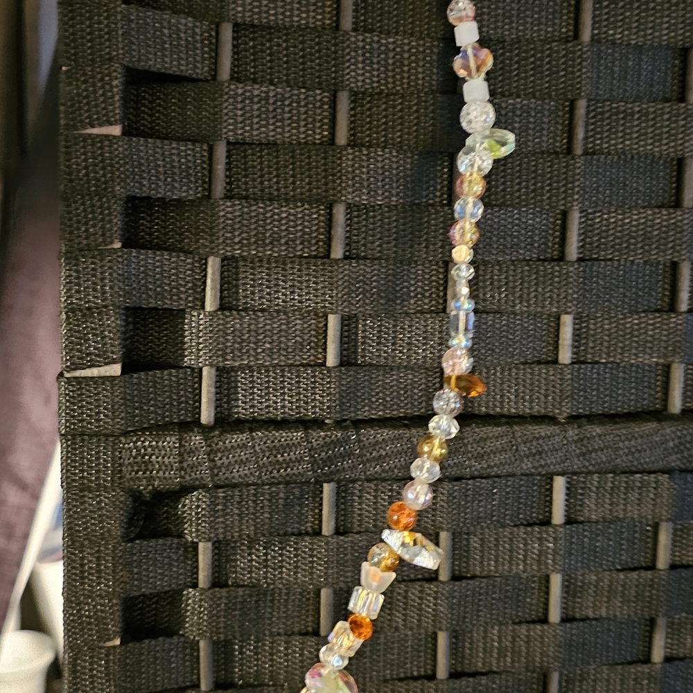 Suncatcher - Picture 7 of 11